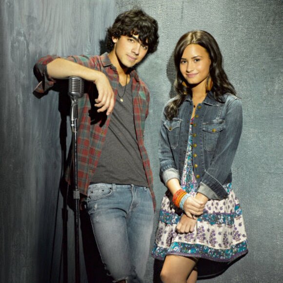 RARE Rebecca Taylor Floral SS 2009 Silk Dress ASO Mitchie Torres (Demi Lovato) - Picture 12 of 12